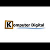 komputerdigital