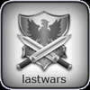 lastwars