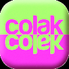 colakcolek2x