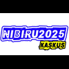 nibiru2025