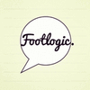 footlogic