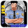 security12053