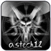 astech12