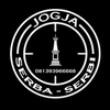 jogjaserbaserbi