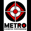 metroo