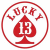 luckyways