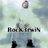 rockerwin