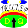 dq.tracker
