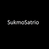 sukmosatrio