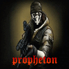 propheton