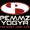 pemmzyogya