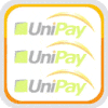 ...unipay...