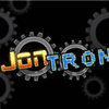 jontron