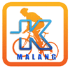 koskasmalang