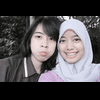 hahabibeh