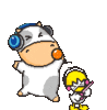 kintul21