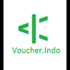 voucher.indo