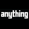 anythingss