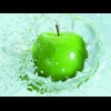 apples.green