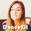 doneexii