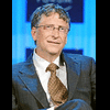 mr.billgates
