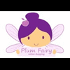 plumfairy