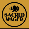 sacredwager