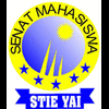 sema.stie.yai.