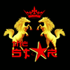 the...star
