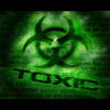 toxic11