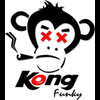 kongfunky