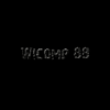 wicomp88