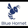 blue.hornet