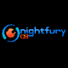 nightfury09