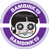 bambink19