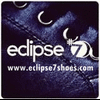 eclipse7shoes