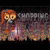 shoppingbabe
