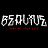 bealivemerch