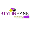 stylinbank