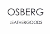 osberg