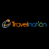 travelnation