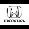 hondamobiljkt