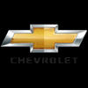 chevroletsahril