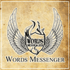 wordsmessenger