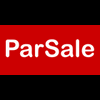 parsale