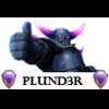plund3r