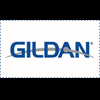 gildanmalang