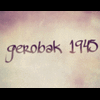 gerobak1945