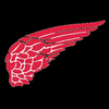 red.wing