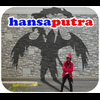 hansaputra